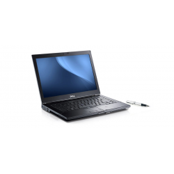 Dell Latitude E6410 Dell Latitude E6410